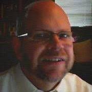 Michael Knell (alchemist1206)