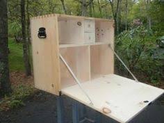 I finally decided that i needed something that was a. 10 Ham Radio Desk Ideas Ham Radio Radio Ham