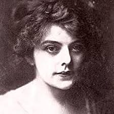 Lillian Wiggins_百度百科