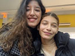 Beyaz İnci Özel Eğitim (@somabeyazinci) • Instagram photos and videos