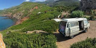 The basis for wild camping is the everyman's right of access. Wildcampen Mit Dem Wohnmobil In Sardinien Die 21 Besten Tipps