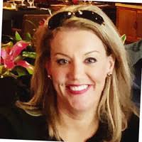 MERRICK MANAGEMENT, INC Information