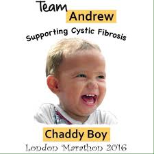 In Loving Memory of Chad Matthee 03/07/06