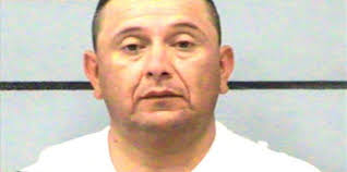 Aggravated assault among indictments returned Tuesday