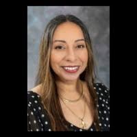 Valerie Avila Email & Phone Number