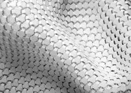 By now you already know that, whatever you are looking for, you're sure to find it on aliexpress. The Evolution Of Material And Design New Path Towards 3d Printed Fashion Wtvox Research Impact