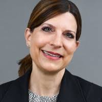 20+ "Sandra Suter" profiles