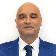 About Satchell Moran