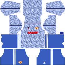 Download kits on your game and enjoy. Hmm Album On Imgur