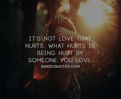 Tumblr Quotes and Sayings - BakedGoodz via Relatably.com