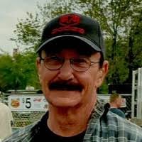 Bruce A. Willits Obituary December 8, 2019