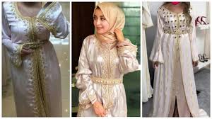 Check spelling or type a new query. Jawhara Kaftan Sale Off 55