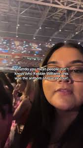 Harry Styles Angels Robbie Williams