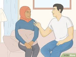 Words like honorary and honorous are spelled the same way in american english and british english. How To Make Someone Feel Good That Their Gift Is A Donation Made In Their Name