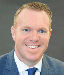 Procida Funding & Advisors