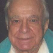 Frein Family Obituaries