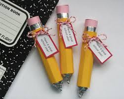 back to gifts for teachers or