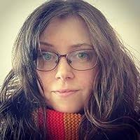 Doctor Who: ...ish by Philip Pascoe