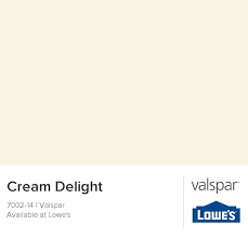 Natural color system / ncs. Cream Delight From Valspar Color Patterns Pinterest Valspar Valspar Colors Valspar Paint