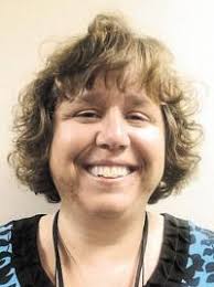 Keystone Area Education Agency hosts paraeducator institute in Elkader