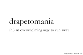 Words We Like Writers Write Creative Blog Unusual Words Words Cool Words