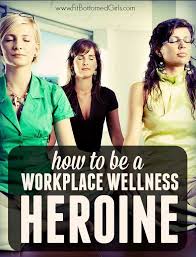 Lillian Cornish (sandovalcharleigh)