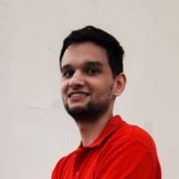 40+ perfiles de «Melnyk»