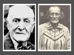 Working class Archives