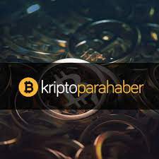 Bitcoin, ethereum, blockchain, madencilik, kripto para fiyatları ve dahası hakkınde en yeni haberler. Kripto Para Haber Photos Facebook