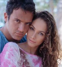 Velloja e Nuses" Do ju pelqente rts ne Tring ? 😍