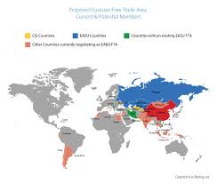 Jadwal copa america 2021 argentina vs chile live indosiar, tujuan messi: Belt And Road Weekly Investor Intelligence 31 China Briefing News