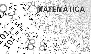 MATEMÁTICA – ONLINERIO