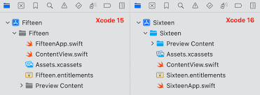 Image result for xcode-orgmethods.jpg