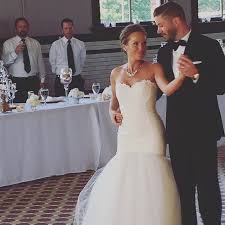 20 Hgtv Stars You Should Be Following On Instagram Good Bones Hgtv Good Bones Good Bones Mina