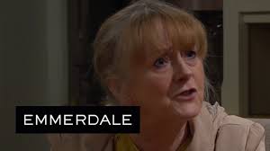 Who plays Nicky's mum in Coronation Street and what else has she been in?