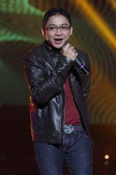 Ungu Ciptakan Lagu Baku Jaga Untuk Korban Banjir Di Manado Tribunnews Com Mobile