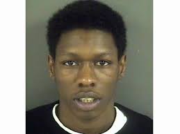 Fayetteville police: 20-year-old charged in connection with fatal shooting