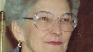 Inez H. Raney Obituary (1924