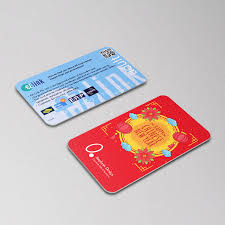Looking for the software link of acric ez or shin ez from alesco kansai. Chinese New Year 2019 Ez Link Card 03 Celebrate The Coming Cny By Giving Out Ezlink Card