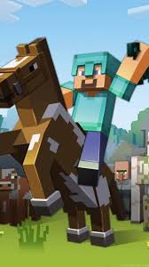 Where you can download the game minecraft full edition? Minecraft Wallpapers Full Hd Download Free Iphone 6 Wallpapers Desktop Background