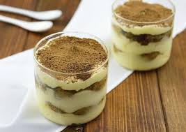 Recette Tiramisu Speculoos Rapide Notee 4 1 5 Par Les Internautes Recette Tiramisu Speculoos Tiramisu Recette Tiramisu Speculoos