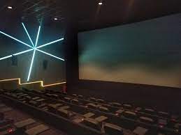 Find the reviews & ratings, timings, location details & nearby attractions at inspirock.com. A Revolutionary Experience At Mbo Cinema The Starling Mall Damansara Uptown Live Life Lah