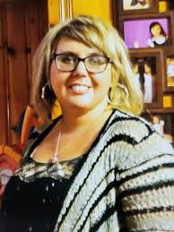 Kandi Chambers Obituary July 5, 2022