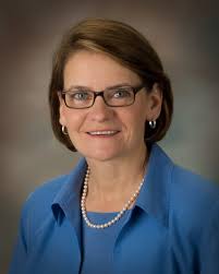 MLB All-Star Game's return to Cleveland is a 'special' event for Fox Sports  producer who lives in Westlake