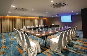 Wisma metro, kajang, 43000, malaysia telephone: Rhr Hotel Kajang Kajang Updated 2021 Prices