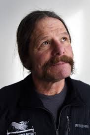 Faces of the Forest: Eddie Garcia loved helping you with your cabin fever,  and more