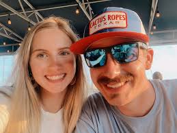 Madeline Vickers (@madelinevickers_) • Instagram photos and videos