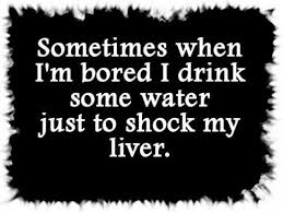 Funny Alcohol Quotes Pictures Drinking alcohol cartoon 1 of 468. funny alcohol quotes pictures