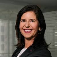 Ryan Schuetz's Instagram, Twitter & Facebook