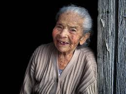 pretty lights' #mexico #cdmx #letsguide #localguides #OnGoogleMaps  #streetview